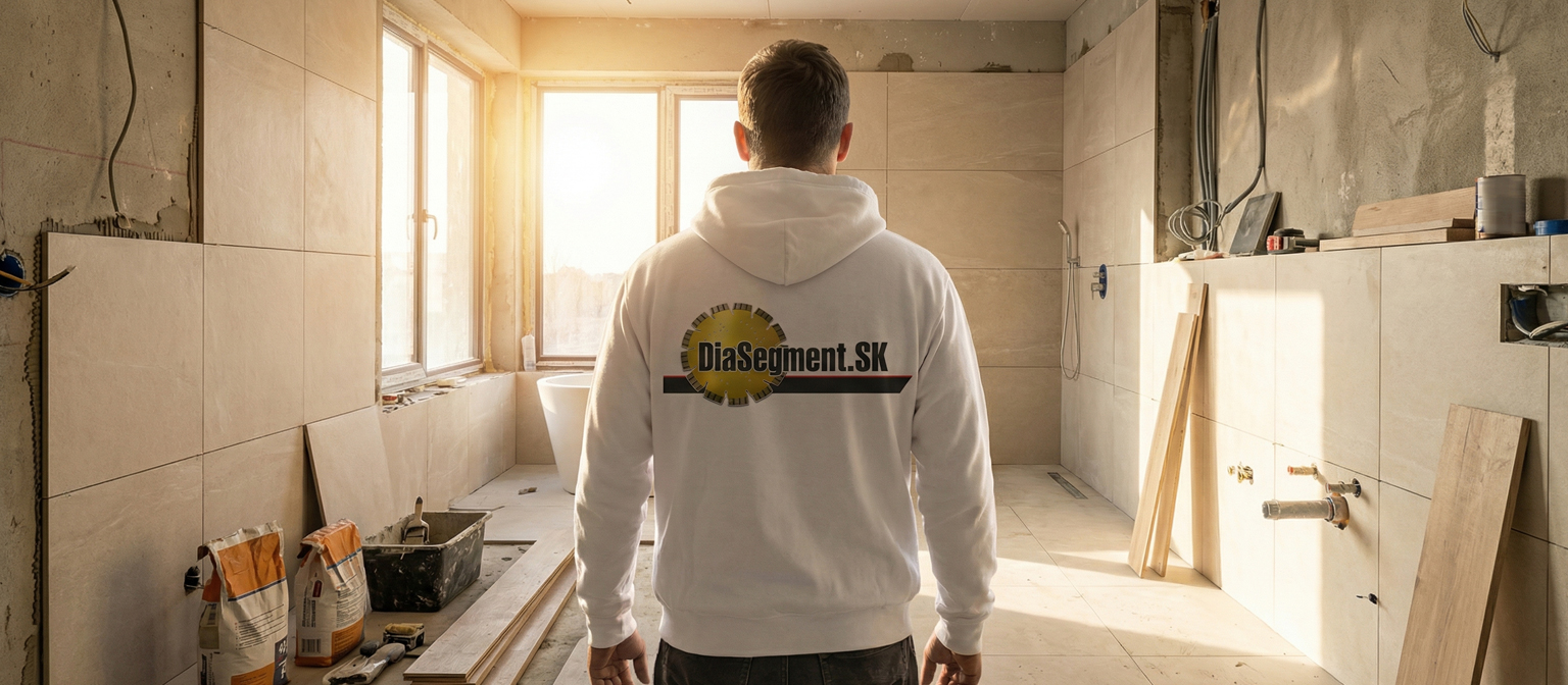 diasegment-komplexni-sortiment-pro-obkladace